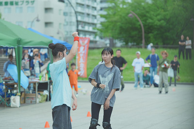 DSC02187_THUMB.JPG