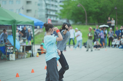 DSC02197_THUMB.JPG