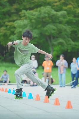 DSC02209_THUMB.JPG