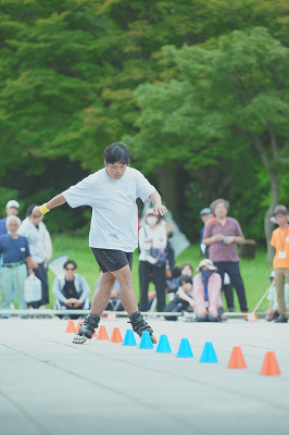 DSC02217_THUMB.JPG