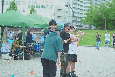 DSC02233_THUMB.JPG