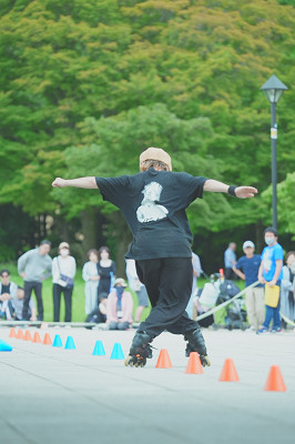 DSC02236_THUMB.JPG