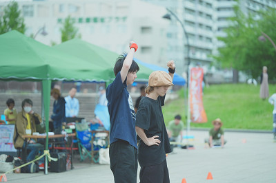DSC02243_THUMB.JPG