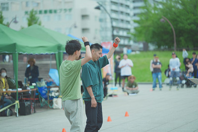 DSC02252_THUMB.JPG