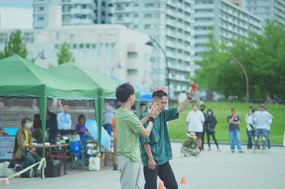 DSC02261_THUMB.JPG