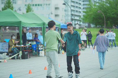 DSC02262_THUMB.JPG