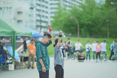 DSC02271_THUMB.JPG