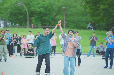 DSC02272_THUMB.JPG