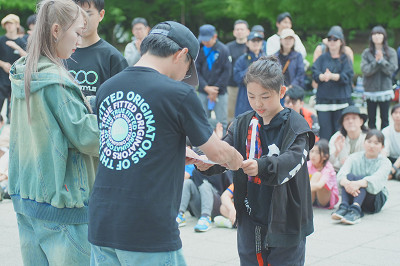 DSC03007_THUMB.JPG