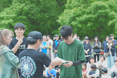DSC03013_THUMB.JPG