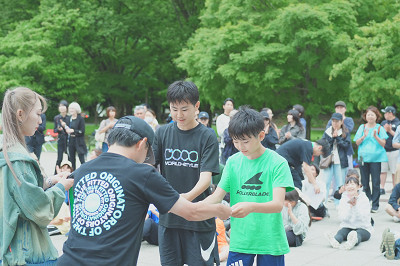 DSC03015_THUMB.JPG