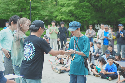 DSC03017_THUMB.JPG