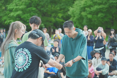 DSC03030_THUMB.JPG