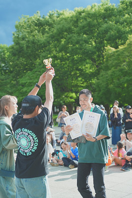 DSC03035_THUMB.JPG