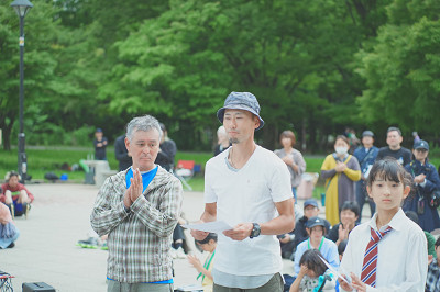 DSC03039_THUMB.JPG