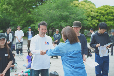 DSC03043_THUMB.JPG