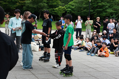 DSC03054_THUMB.JPG