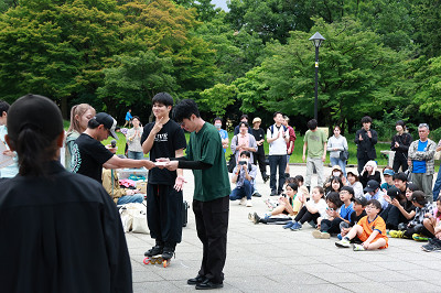 DSC03061_THUMB.JPG