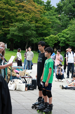 DSC03063_THUMB.JPG