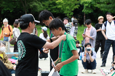 DSC03064_THUMB.JPG