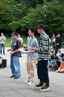 DSC03071_THUMB.JPG