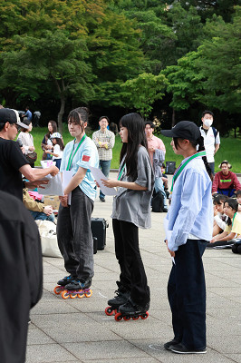 DSC03072_THUMB.JPG