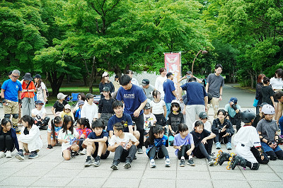 DSC05136_THUMB.JPG
