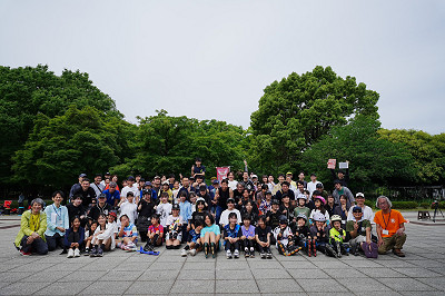DSC05145_THUMB.JPG