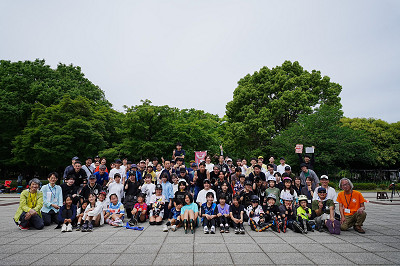 DSC05147_THUMB.JPG