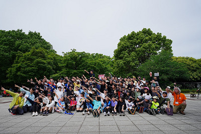 DSC05149_THUMB.JPG