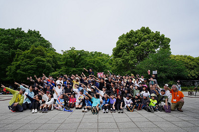 DSC05150_THUMB.JPG