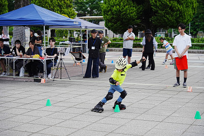 DSC05158_THUMB.JPG