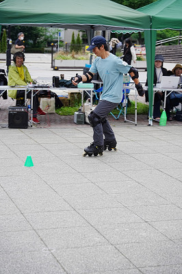 DSC05163_THUMB.JPG