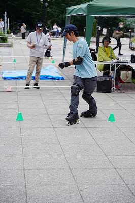 DSC05165_THUMB.JPG