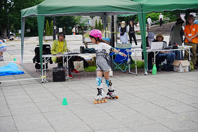 DSC05172_THUMB.JPG