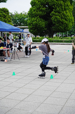 DSC05193_THUMB.JPG