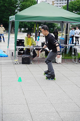 DSC05214_THUMB.JPG