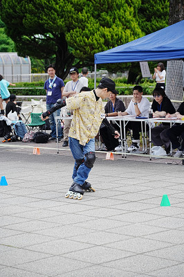 DSC05232_THUMB.JPG