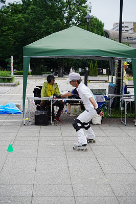 DSC05238_THUMB.JPG