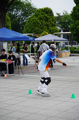 DSC05241_THUMB.JPG