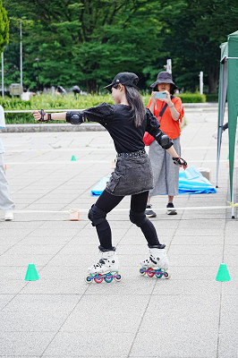 DSC05288_THUMB.JPG