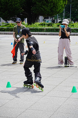 DSC05342_THUMB.JPG