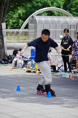 DSC05358_THUMB.JPG