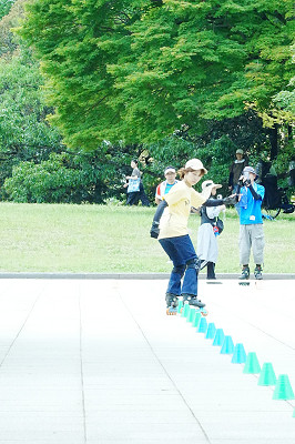 DSC05523_THUMB.JPG