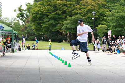 IMG_3695_THUMB.JPG