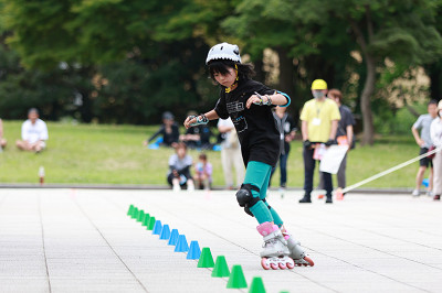 IMG_4052_THUMB.JPG