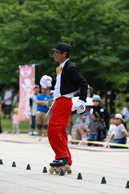 IMG_5324_THUMB.JPG