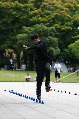IMG_5667_THUMB.JPG