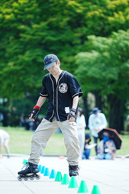 DSC06124_THUMB.JPG