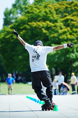 DSC06390_THUMB.JPG